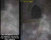 churchladyapparition.jpg (36776 bytes)
