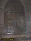 doorwebectoplasm.jpg (20671 bytes)
