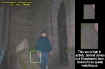 facebehindjames.jpg (29729 bytes)