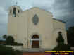 churchdaytime1.jpg (24013 bytes)