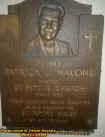 copperwallplaque.jpg (41359 bytes)