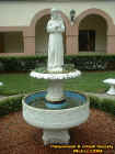 fountain1.jpg (50926 bytes)