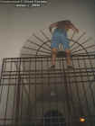 rickclimbing.jpg (29824 bytes)