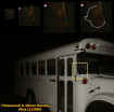 busghost.jpg (30381 bytes)