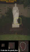 statueface.jpg (35793 bytes)
