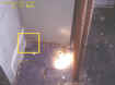kittycornerorb.jpg (32688 bytes)