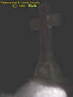 0stonecrossgroundecto.jpg (7855 bytes)