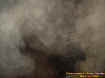 2fireescapeectoplasm.jpg (25404 bytes)