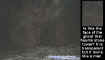 transparentface.jpg (34115 bytes)