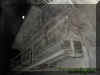 roofmist.jpg (31465 bytes)