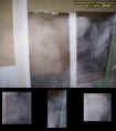 backdoorwindowfaces.jpg (30375 bytes)