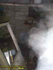 furnaceectoplasm.jpg (23461 bytes)