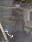 furnacemist.jpg (20505 bytes)