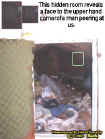 hiddenroomface.jpg (32628 bytes)