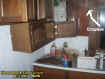 kitchenmist.jpg (22889 bytes)