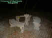 stonetablebenches.jpg (25856 bytes)
