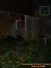 alleyshedorb.jpg (43016 bytes)