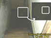 basementorbface.jpg (21724 bytes)