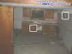 kitchenorbs.jpg (23802 bytes)