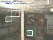 basementfurnace.jpg (30561 bytes)