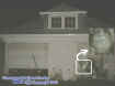 garageblurryorb.jpg (21182 bytes)