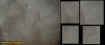 basementfaces1.jpg (24334 bytes)