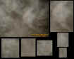 basementfaces.jpg (39082 bytes)