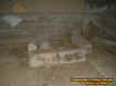 dirtbasementroom.jpg (24294 bytes)