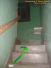 stairmist2.jpg (20184 bytes)