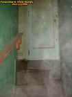 stairmist.jpg (20844 bytes)