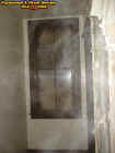 windowectoinside.jpg (21178 bytes)