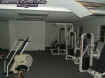 fitnessroom.jpg (31393 bytes)