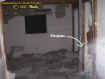 basementmist.jpg (24508 bytes)