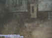 frontdoormist.jpg (23179 bytes)