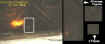 atticapparition.jpg (31272 bytes)