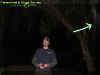 ectostreak.jpg (19099 bytes)