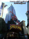 spiderman.jpg (31942 bytes)