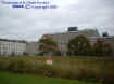 backside.jpg (25465 bytes)