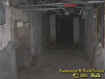 basementhall.jpg (23479 bytes)