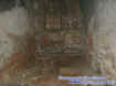 chairalone.jpg (29284 bytes)