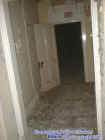 emergencyexit.jpg (25807 bytes)