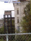 emergencystairs.jpg (40417 bytes)