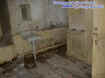 patientbathroom.jpg (26631 bytes)