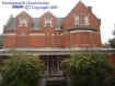 staffbuildingfront.jpg (31010 bytes)