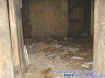 wooddoor.jpg (32310 bytes)