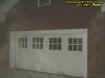 garagemist.jpg (16610 bytes)