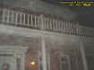 porchmist.jpg (23234 bytes)