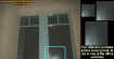 windowface1.jpg (34726 bytes)