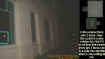 windowfaces.jpg (43972 bytes)