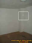 roomorb.jpg (11206 bytes)